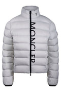 Moncler Cerces Quilted Jacket