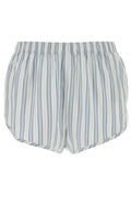 Gucci Interlocking G Baiadera Jacquard Shorts