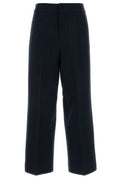 'S Max Mara S Max Mara Mestro Tailored Pants