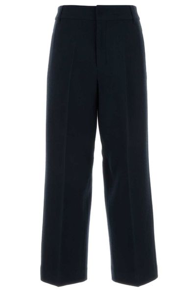 'S Max Mara S Max Mara Mestro Tailored Pants