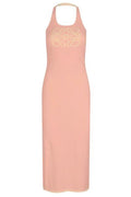 Loewe Tank Dress