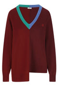 Loewe Asymmetric Sweater