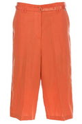 Liu Jo Bermuda Shorts