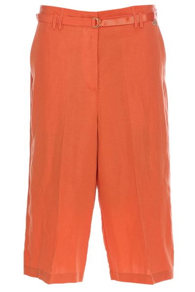 Liu Jo Bermuda Shorts