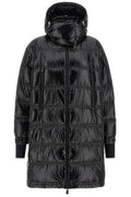 Moncler Grenoble Padded Down Jacket