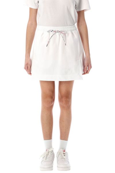 Vivienne Westwood Cheerleader Skirt