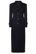Pinko Long Coat