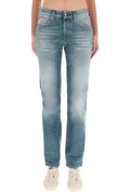 Diesel 1989 D-Mine Jeans