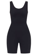Rethinkit Studios Logo Detail Jumpsuit