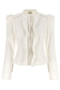 Isabel Marant Calina Shirt