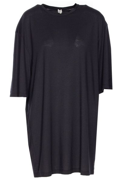 Totême Crewneck T-Shirt