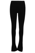 Courrèges Bootcut Interlock Pants