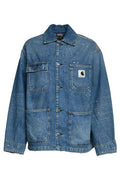 Carhartt WIP OG Michigan Coat