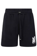 Amiri Ma Core Logo Shorts