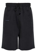 Adidas X Entire Studios Relaxed Shorts