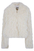 DARKPARK Christy Coupé Cape