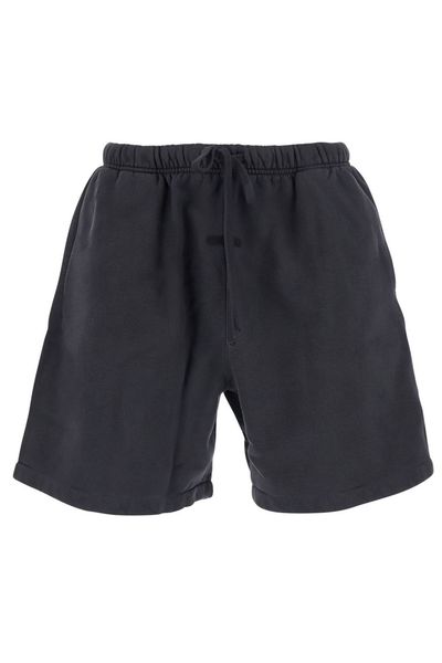 Fear Of God Essentials Signature Classic Shorts