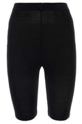 Balenciaga Cycling Shorts