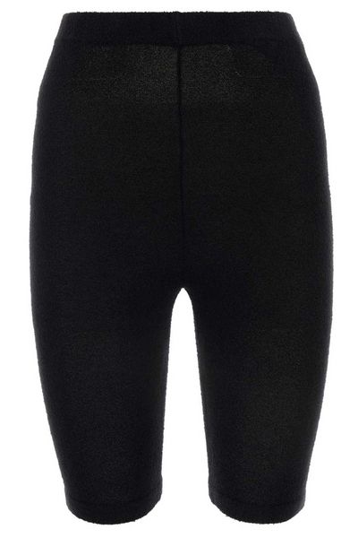 Balenciaga Cycling Shorts