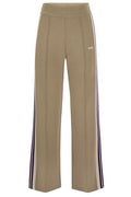 Autry Tennis Joggers