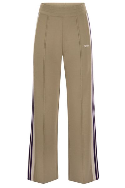 Autry Tennis Joggers