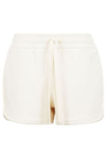 Jil Sander Emblem Shorts