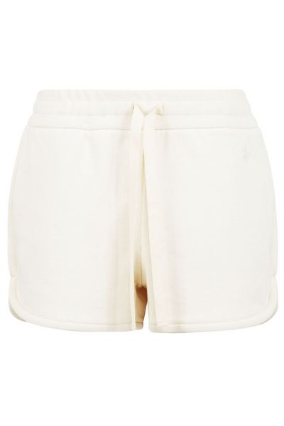 Jil Sander Emblem Shorts
