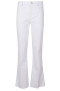 Paige Laurel Canyon Flared Jeans