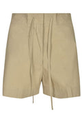P.A.R.O.S.H. Drawstring Shorts