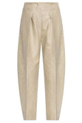 Jacquemus The Ovalo Pants