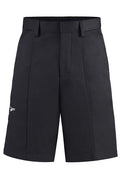 Lanvin Tailored Bermuda Shorts