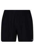 Represent Elasticated Waistband Shorts