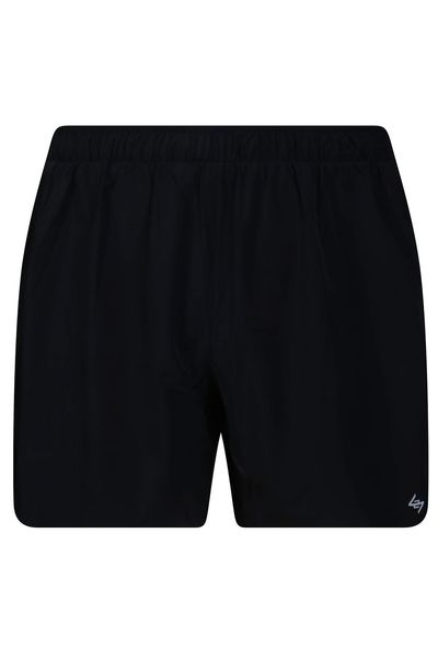 Represent Elasticated Waistband Shorts