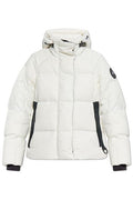Canada Goose Junction Down Jacket