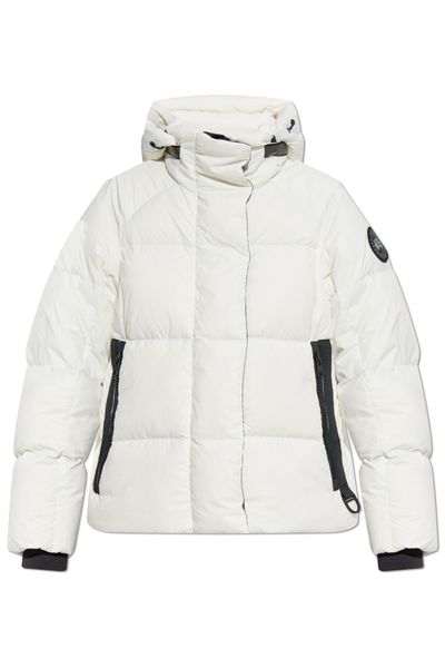 Canada Goose Junction Down Jacket