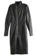 Rick Owens Gary Coat