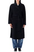 Polo Ralph Lauren Belted Coat