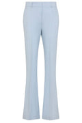 Sportmax Fragola Flared Pants