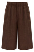 Adidas Arte Antwerp Relaxed Shorts