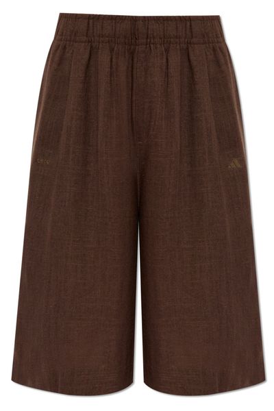 Adidas Arte Antwerp Relaxed Shorts