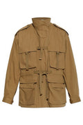 Isabel Marant Beriza Jacket