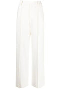 Proenza Schouler Weyes Pants