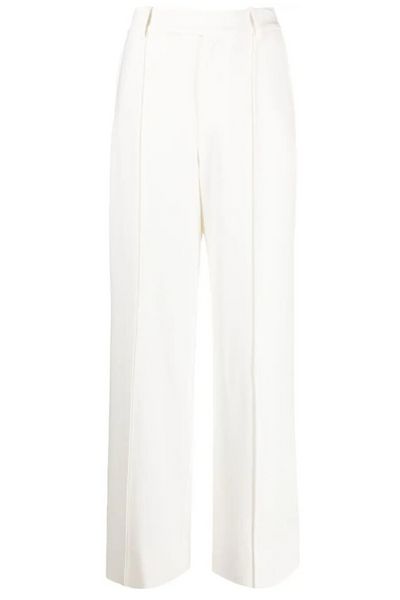 Proenza Schouler Weyes Pants