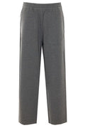 Brunello Cucinelli Patch Pocket Track Pants
