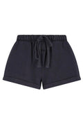 Fear Of God Essentials Drawstring Shorts