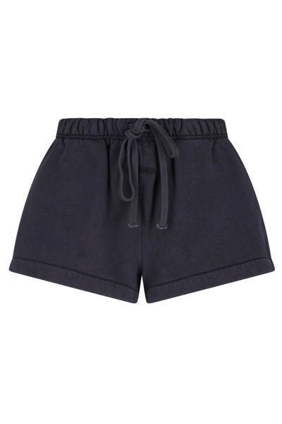 Fear Of God Essentials Drawstring Shorts
