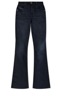 Diesel 1969-D-Ebbey L34 Jeans