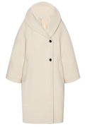 The Row Regino Coat