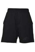 Dsquared2 Icon New Generation Big Boxer Jersey Shorts
