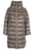 Herno Mid-Length Padded Coat